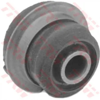 Silent bloc de suspension (train avant) TRW JBU420