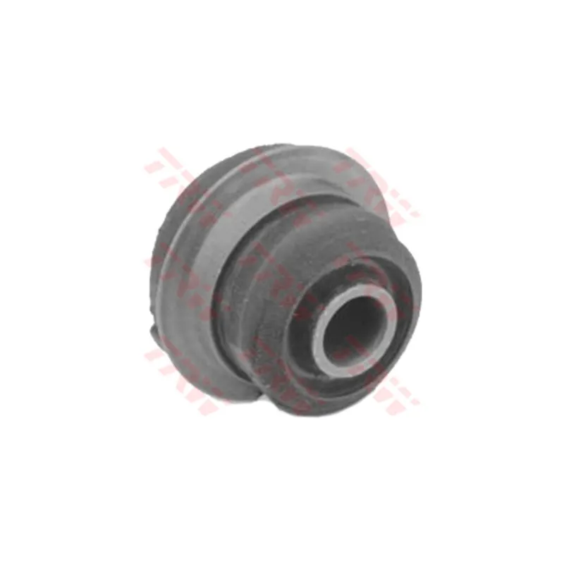 Silent bloc de suspension (train avant) TRW JBU420