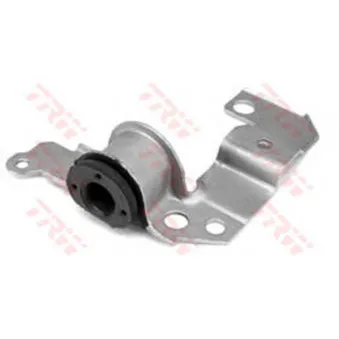 Silent bloc de suspension (train avant) TRW JBU458