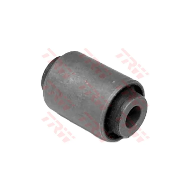 Suspension, bras de liaison TRW JBU485