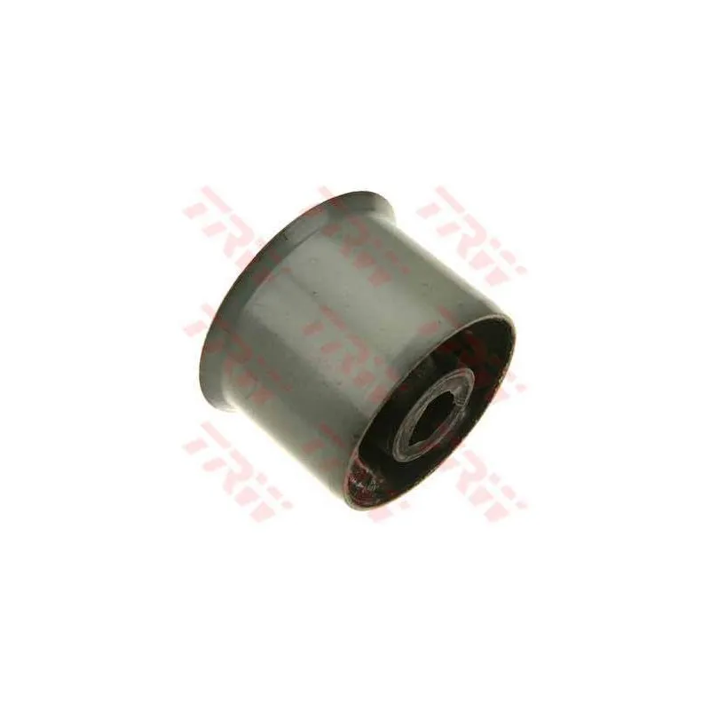 Silent bloc de suspension (train avant) TRW JBU602