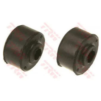 Suspension, stabilisateur TRW JBU644