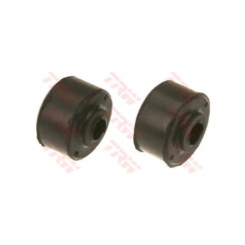 Suspension, stabilisateur TRW JBU644