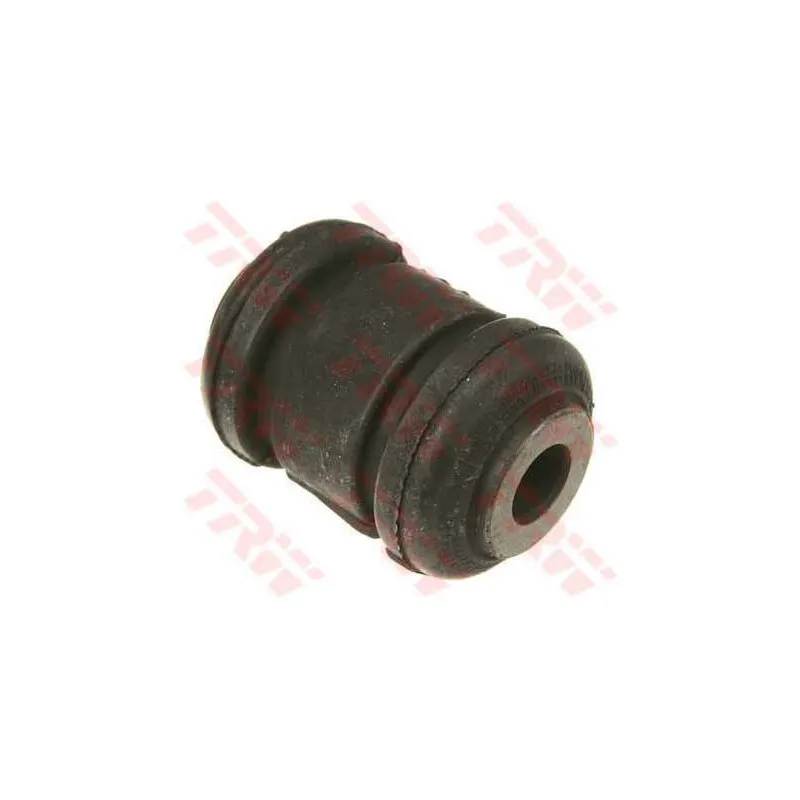 Silent bloc de suspension (train avant) TRW JBU660