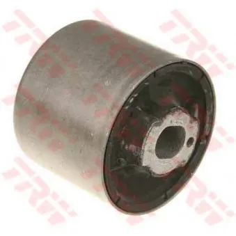 Suspension, corps de l'essieu TRW JBU685