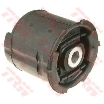 Suspension, support d'essieu TRW JBU687