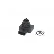 Capteur de pression, servofrein ATE 03.0655-0101.2 - Visuel 1