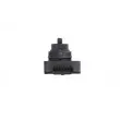Capteur de pression, servofrein ATE 03.0655-0101.2 - Visuel 2