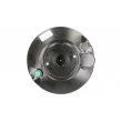Dispositif d'assistance de frein ATE 03.7863-3332.4 - Visuel 2