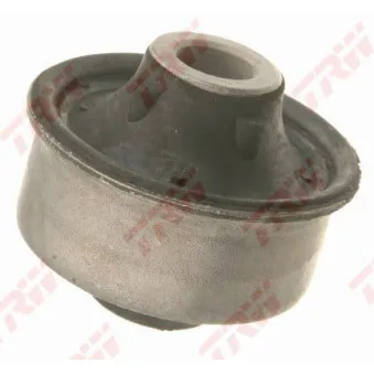 Suspension, bras de liaison TRW JBU761
