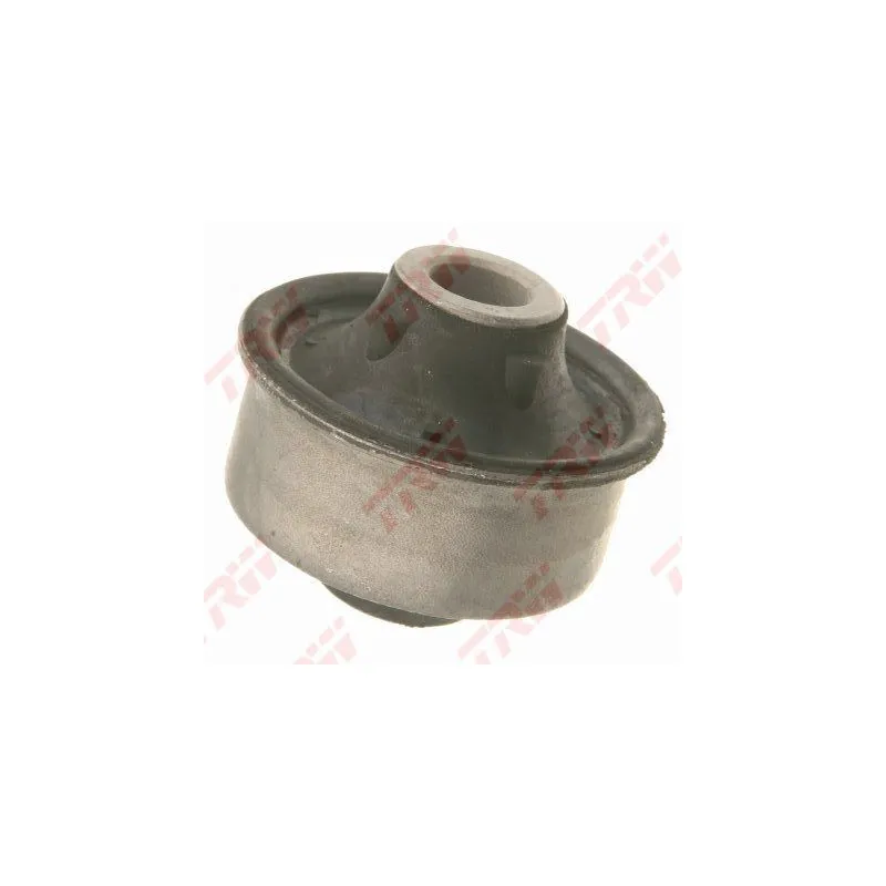 Suspension, bras de liaison TRW JBU761