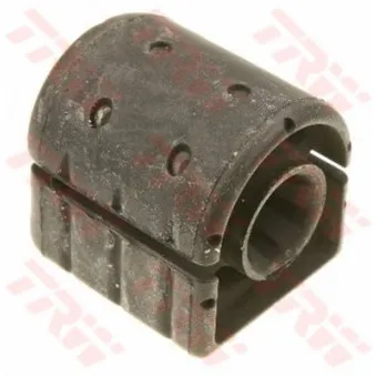 Silent bloc de suspension (train avant) TRW JBU764