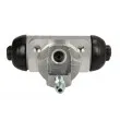 Cylindre de roue ABE C51071ABE - Visuel 1
