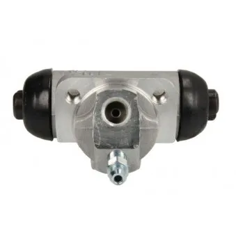 Cylindre de roue ABE C51071ABE