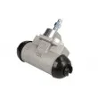 Cylindre de roue ABE C51071ABE - Visuel 2