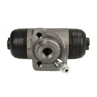 Cylindre de roue arrière gauche ABE C52019ABE