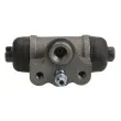 Cylindre de roue ABE C55079ABE - Visuel 1