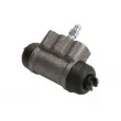 Cylindre de roue ABE C55079ABE - Visuel 2