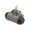 Cylindre de roue ABE C55081ABE - Visuel 2