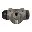 Cylindre de roue ABE C5F016ABE - Visuel 1