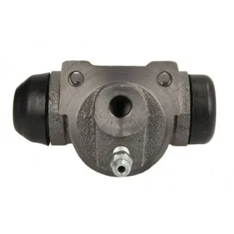 Cylindre de roue ABE C5F016ABE