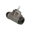 Cylindre de roue ABE C5F016ABE - Visuel 2