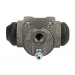 Cylindre de roue ABE C5P012ABE - Visuel 1