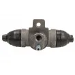 Cylindre de roue ABE C5W011ABE - Visuel 1