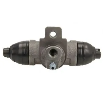 Cylindre de roue ABE C5W011ABE