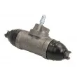 Cylindre de roue ABE C5W011ABE - Visuel 2