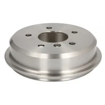 Tambour de frein ABE C6M002ABE