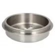 Tambour de frein ABE C6M002ABE - Visuel 2