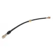 Flexible de frein ABE C80011ABE - Visuel 1