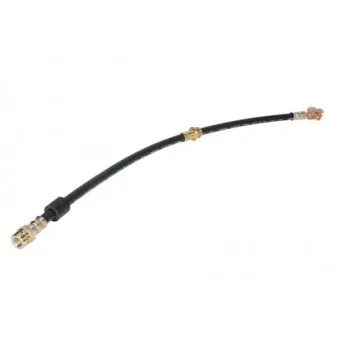 Flexible de frein ABE C80011ABE