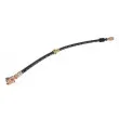 Flexible de frein ABE C80011ABE - Visuel 2