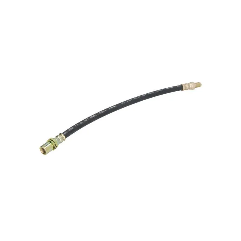 Flexible de frein ABE C80146ABE