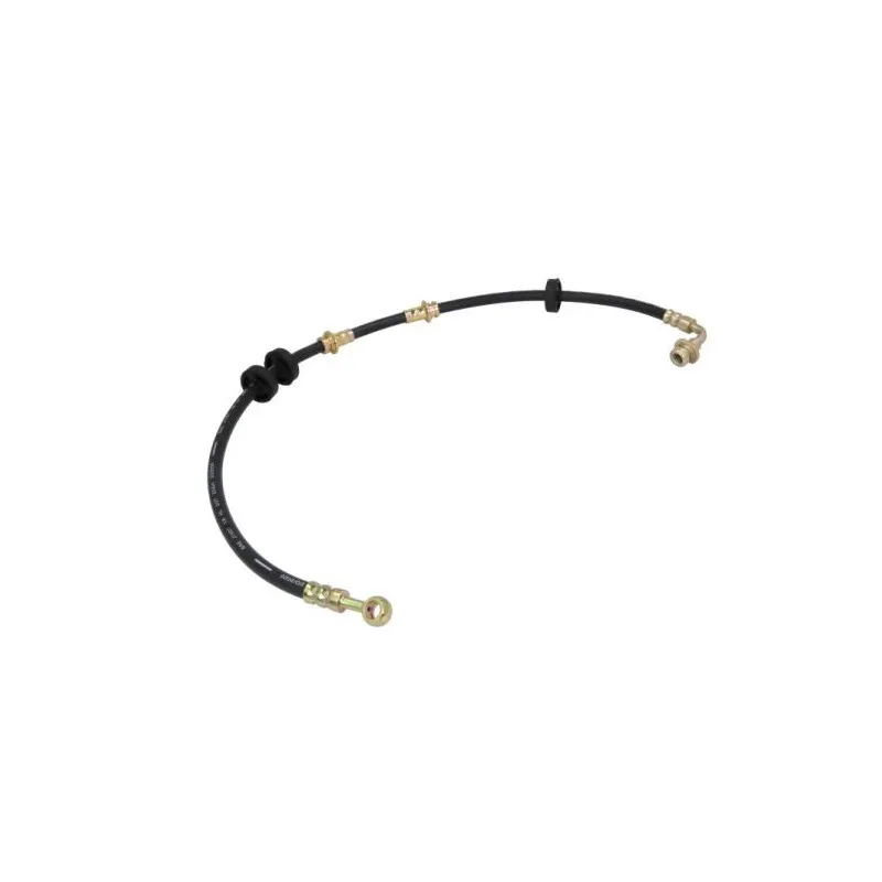 Flexible de frein avant gauche ABE C80669ABE