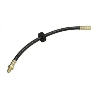 Flexible de frein ABE C81067ABE