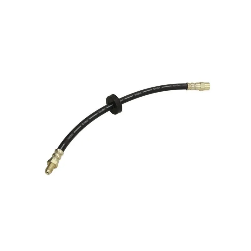 Flexible de frein ABE C81067ABE