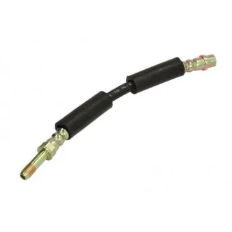 Flexible de frein avant gauche ABE C81139ABE