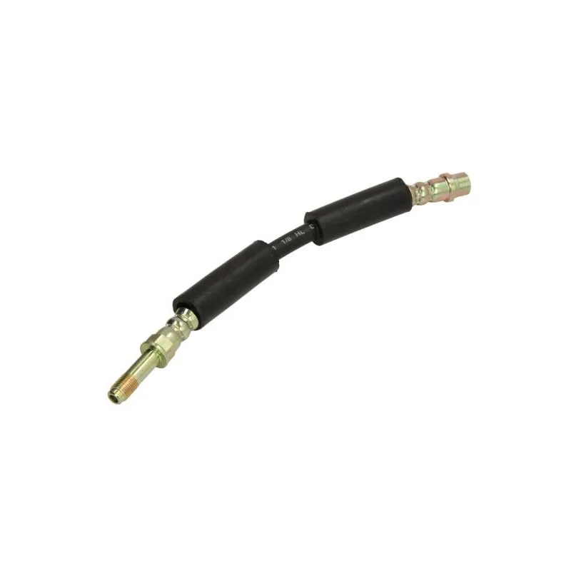 Flexible de frein avant gauche ABE C81139ABE