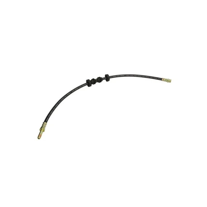 Flexible de frein ABE C81205ABE