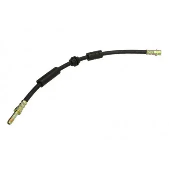 Flexible de frein ABE C81220ABE