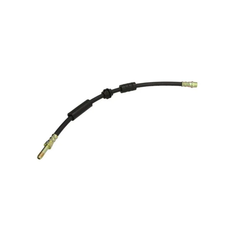 Flexible de frein ABE C81220ABE