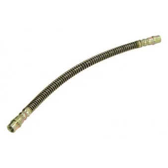 Flexible de frein ABE