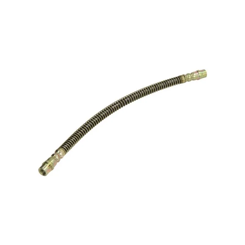 Flexible de frein ABE C81316ABE