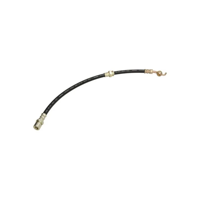 Flexible de frein arrière gauche ABE C81338ABE