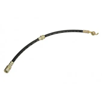 Flexible de frein arrière gauche ABE C81339ABE