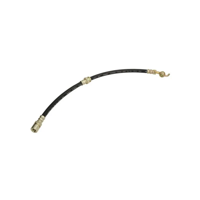 Flexible de frein arrière gauche ABE C81339ABE