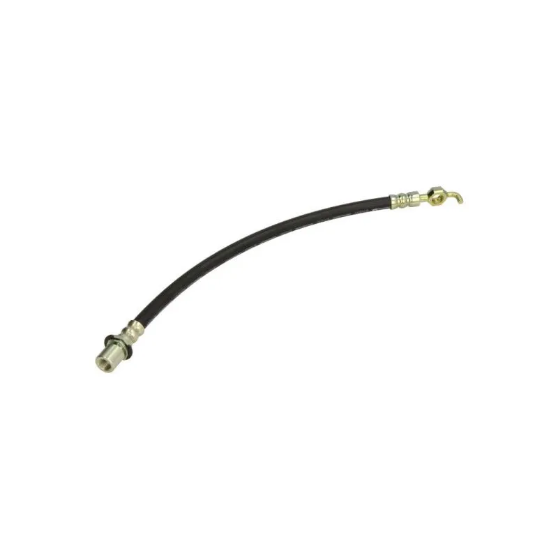 Flexible de frein ABE C81351ABE